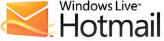 microsoft officially pulls plug on hotmail, moves users to outlook.com