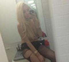 video: amanda bynes works out like a maniac