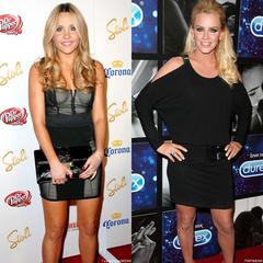 amanda bynes and jenny mccarthy make peace following twitter war