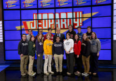 lakeside student to compete in ‘jeopardy!’ college championship