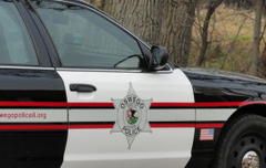 Multiple Theft Charges Including iPods, Laptops and Washer and Dryer: Police
