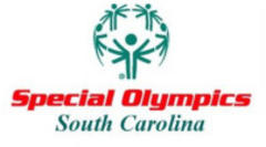 thousands to participate in special olympics