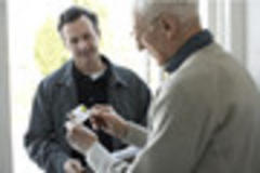 lincolnshire campaign to drive out rogue traders