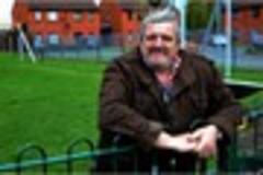 11 anti-social behaviour incidents every day across scunthorpe area