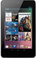 google samsung nexus 11 launched at google i/o event