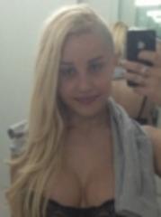 amanda bynes attacks jenny mccarthy on twitter, calls her ugly